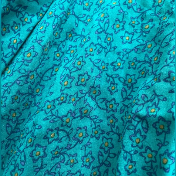 Aritzia Talula Sundress - Picture 3 of 4